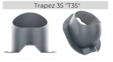 profil T35